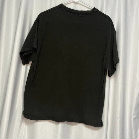 Metallica Graphic Band Tee – Size XL – Preloved - Picture 3 of 4